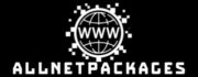 all net packages
