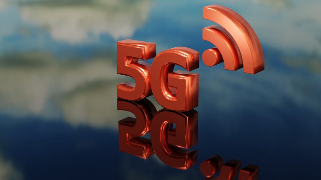 Play SIM card internet packages Poland
