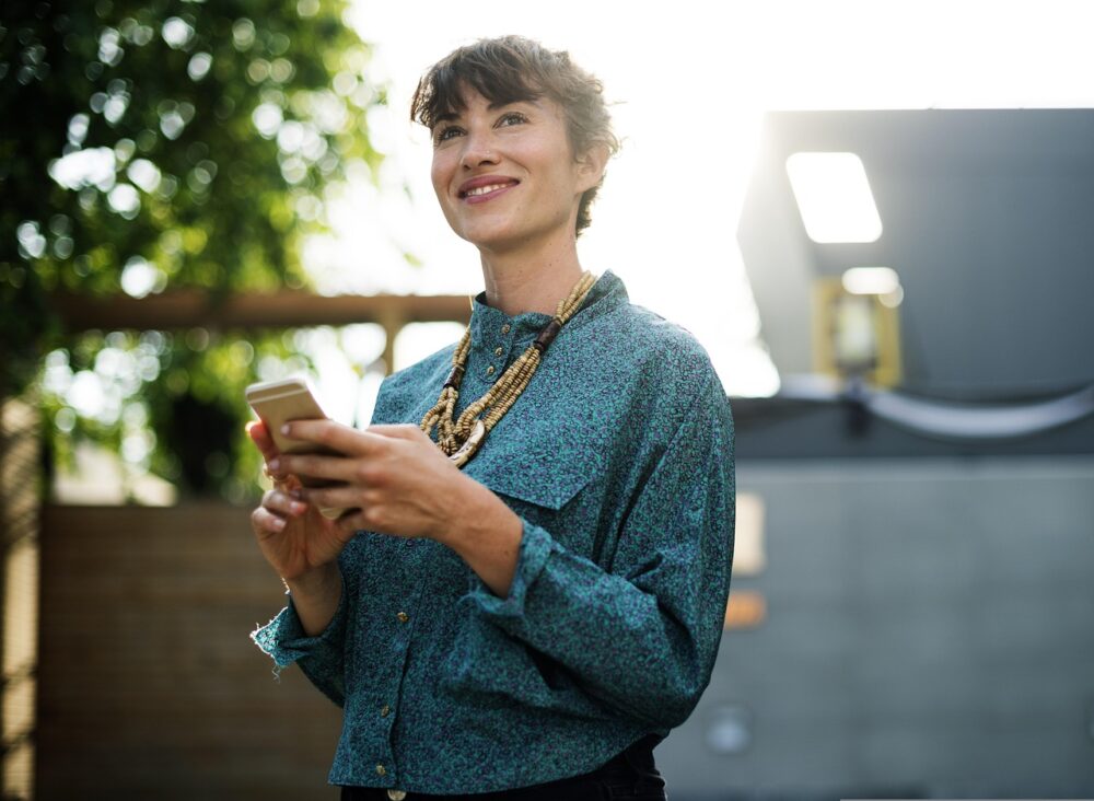 Taza Mobile Internet Packages, Prices And Benefits Greece