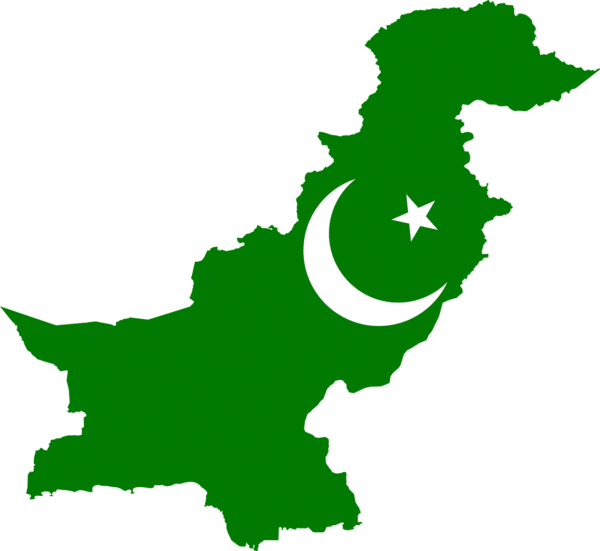 Prepaid SIM cards in Pakistan Complete Guide