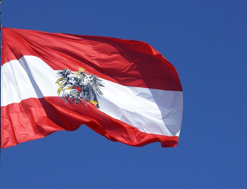 Prepaid SIM Cards in Austria