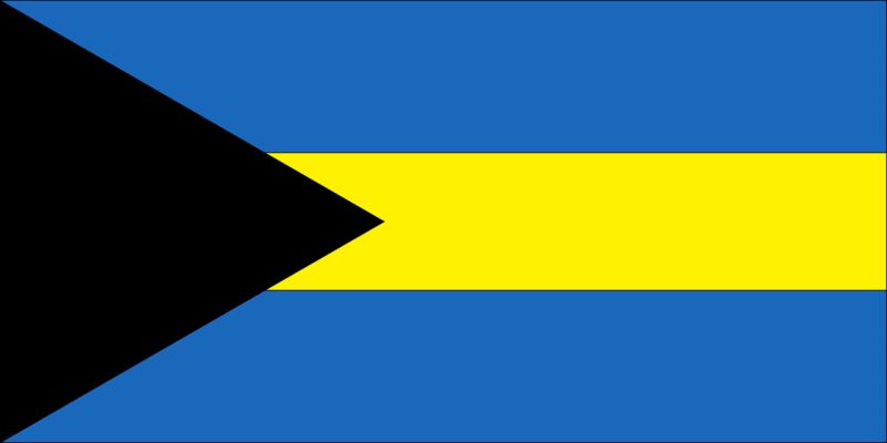 Prepaid SIM Cards in the Bahamas