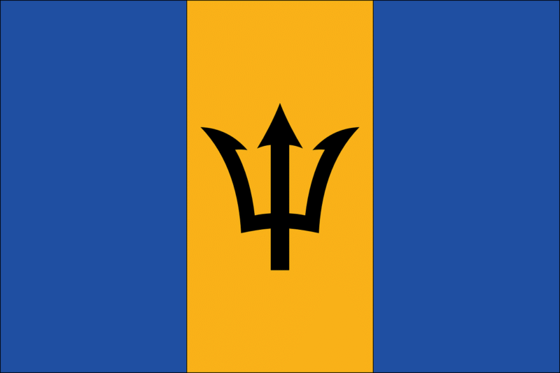 Flow Prepaid Internet Packages Barbados
