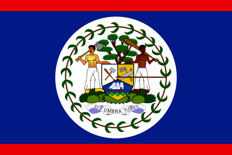 prepaid SIM card in Belize