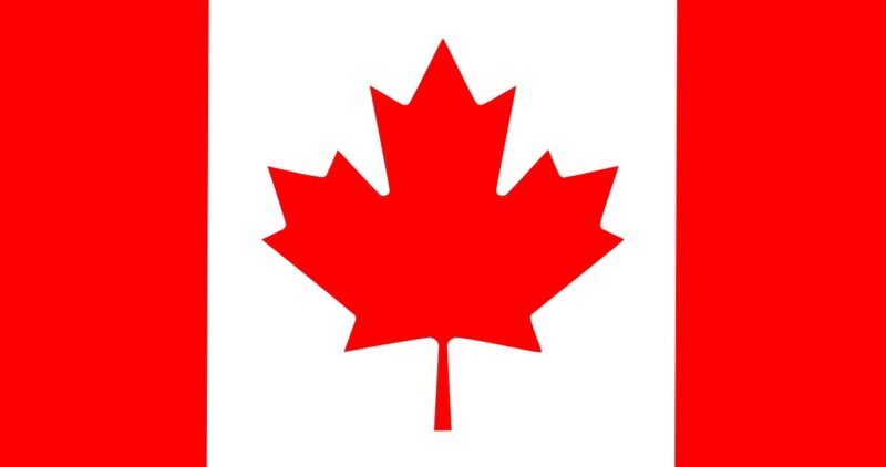 Prepaid SIM Cards in Canada