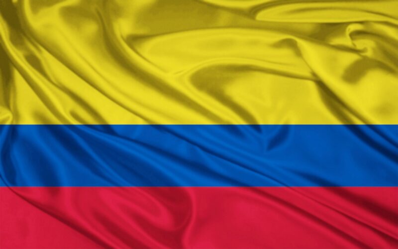 Prepaid SIM Cards in Colombia